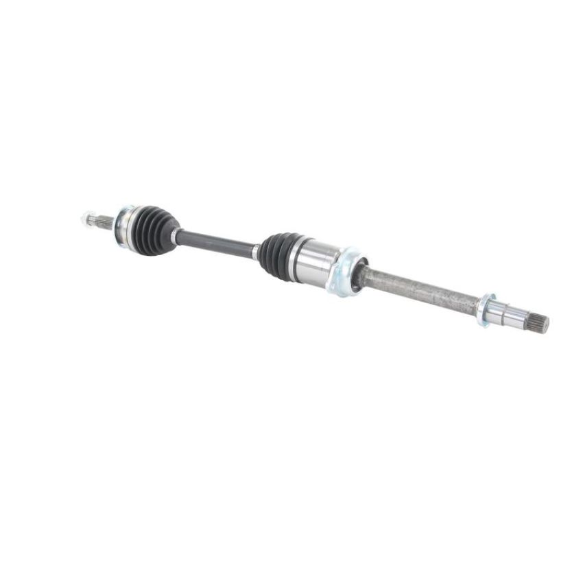 TRAKMOTIVE AXLES TO-86030 AAR CV Axle Shaft