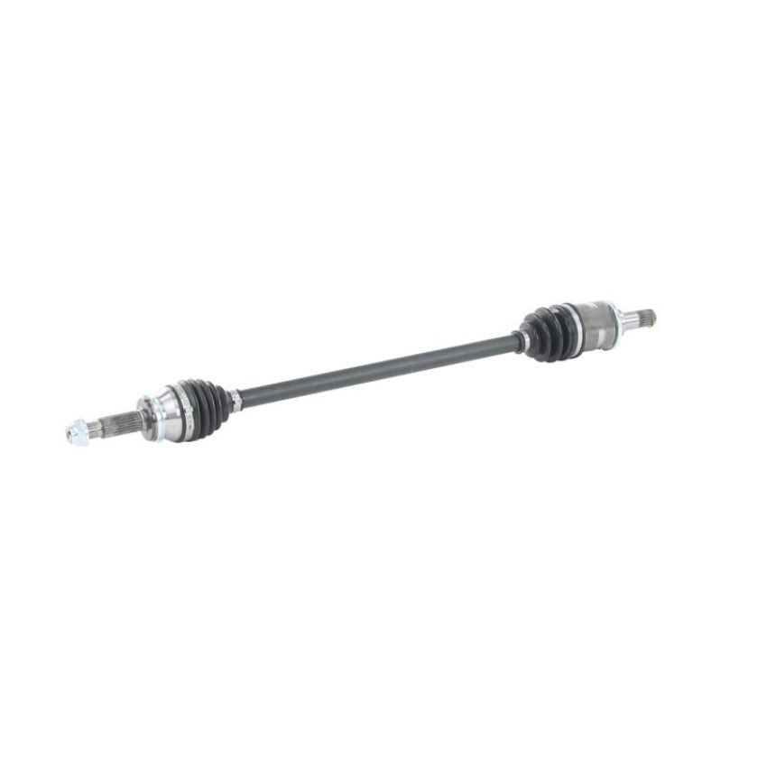 TRAKMOTIVE AXLES TO-86035 CV Axle Shaft