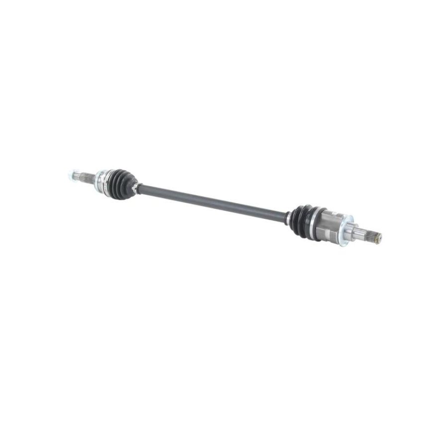 TRAKMOTIVE AXLES TO-86035 CV Axle Shaft