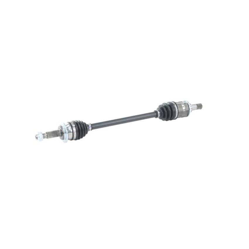 TRAKMOTIVE AXLES TO-86040 CV Axle Shaft