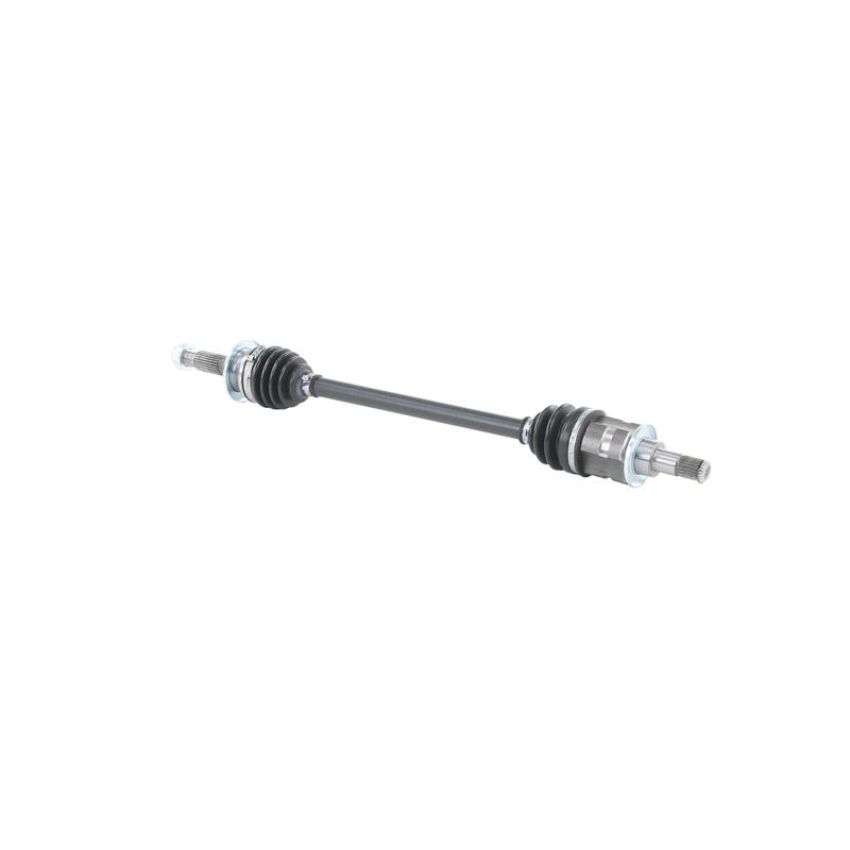 TRAKMOTIVE AXLES TO-86040 CV Axle Shaft