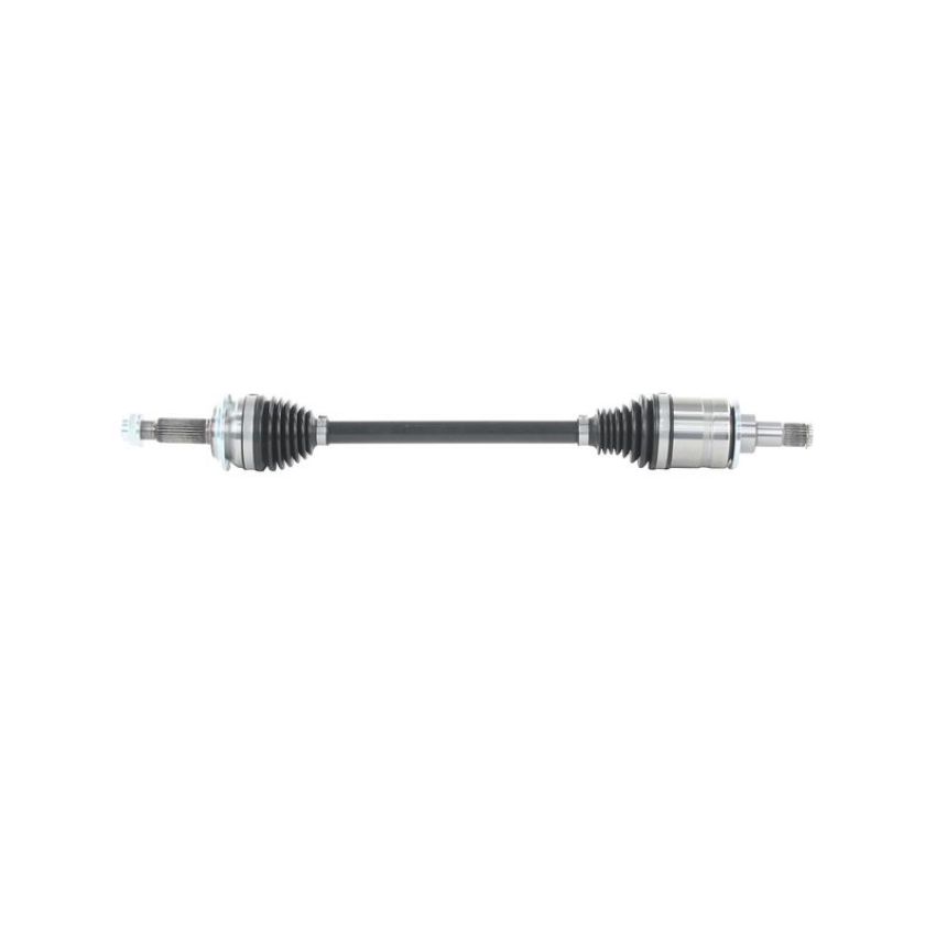 TRAKMOTIVE AXLES TO-86041 CV Axle Shaft