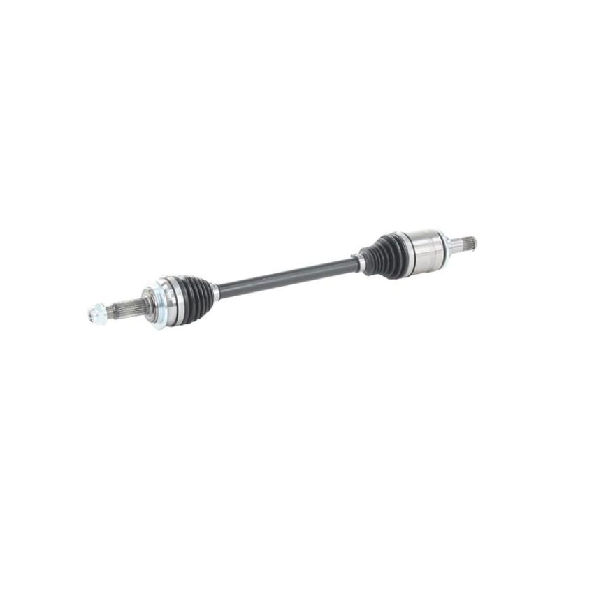 TRAKMOTIVE AXLES TO-86041 CV Axle Shaft