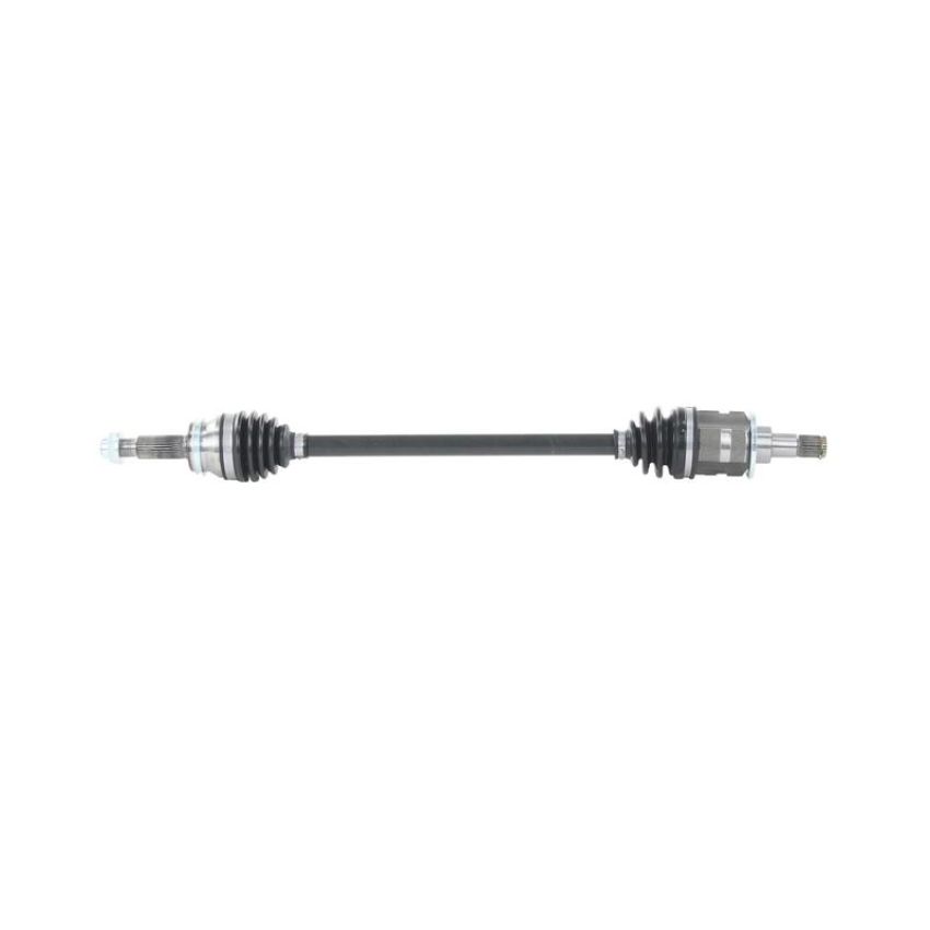 TRAKMOTIVE AXLES TO-86042 CV Axle Shaft