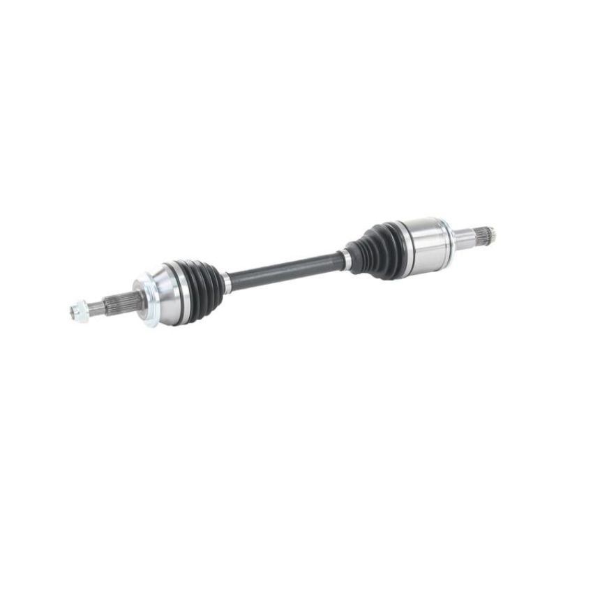 TRAKMOTIVE AXLES TO-86044 AAR CV Axle Shaft