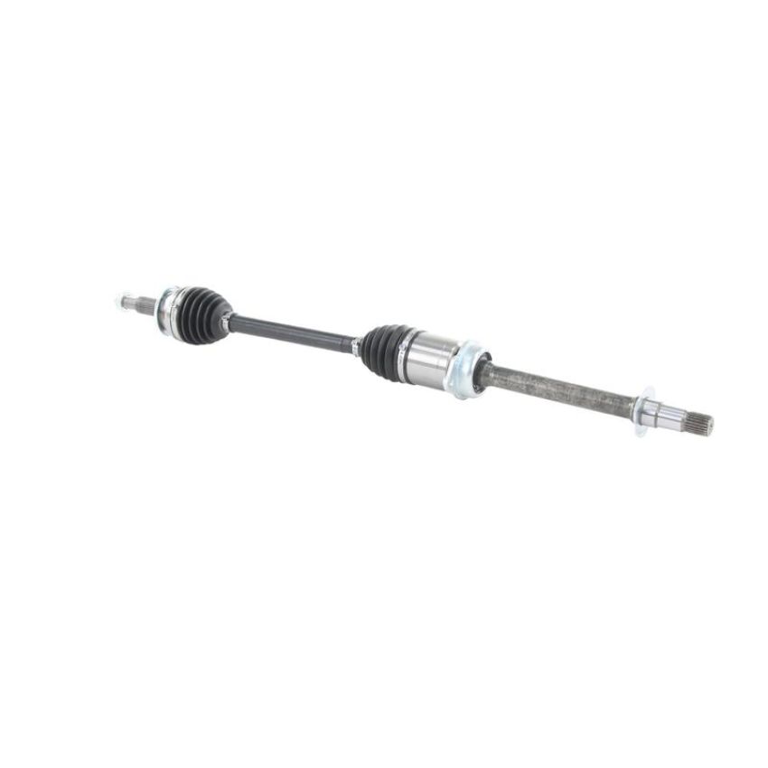 TRAKMOTIVE AXLES TO-86046 AAR CV Axle Shaft