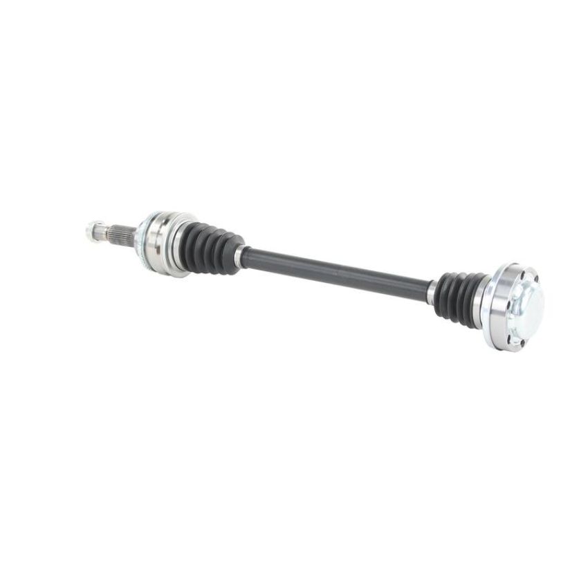 TRAKMOTIVE AXLES TO-86047 CV Axle Shaft