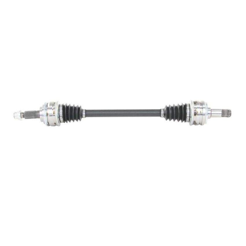 TRAKMOTIVE AXLES TO-86048 CV Axle Shaft