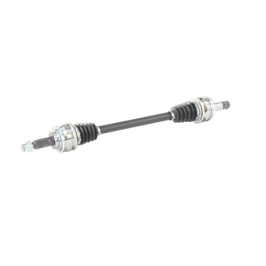 TRAKMOTIVE AXLES TO-86048 CV Axle Shaft