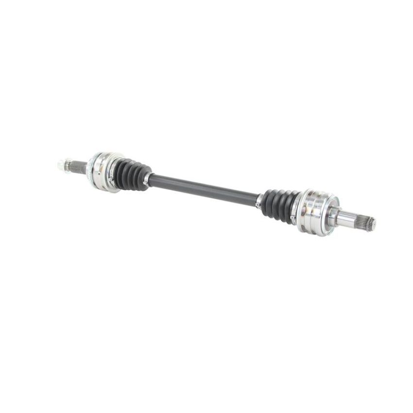 TRAKMOTIVE AXLES TO-86048 CV Axle Shaft