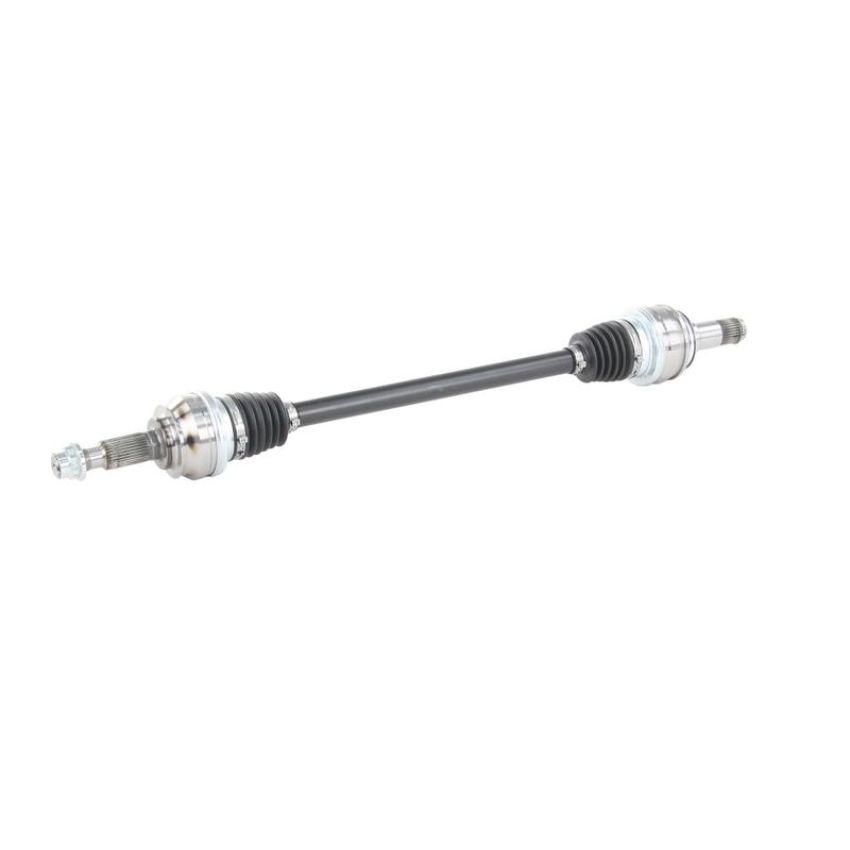 TRAKMOTIVE AXLES TO-86050 CV Axle Shaft