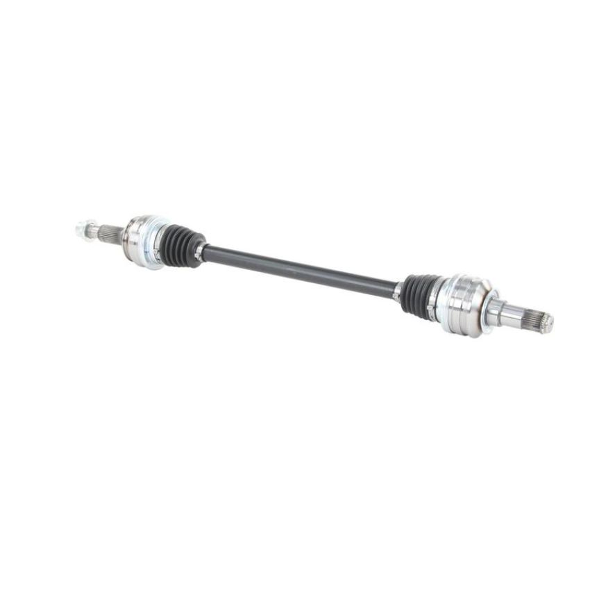 TRAKMOTIVE AXLES TO-86050 CV Axle Shaft