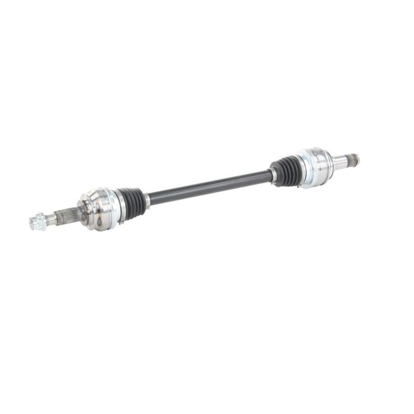 TRAKMOTIVE AXLES TO-86055 CV Axle Shaft