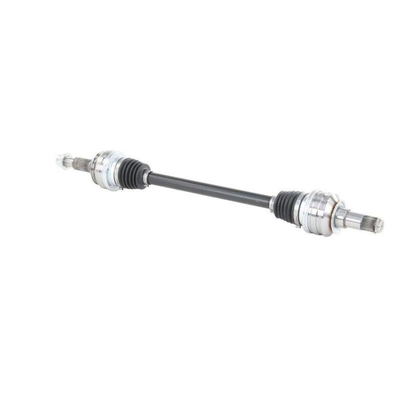 TRAKMOTIVE AXLES TO-86055 CV Axle Shaft