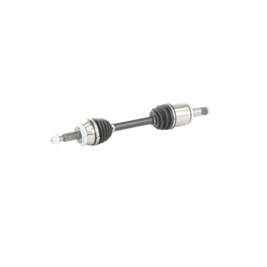 TRAKMOTIVE AXLES TO-86058 AAR CV Axle Shaft