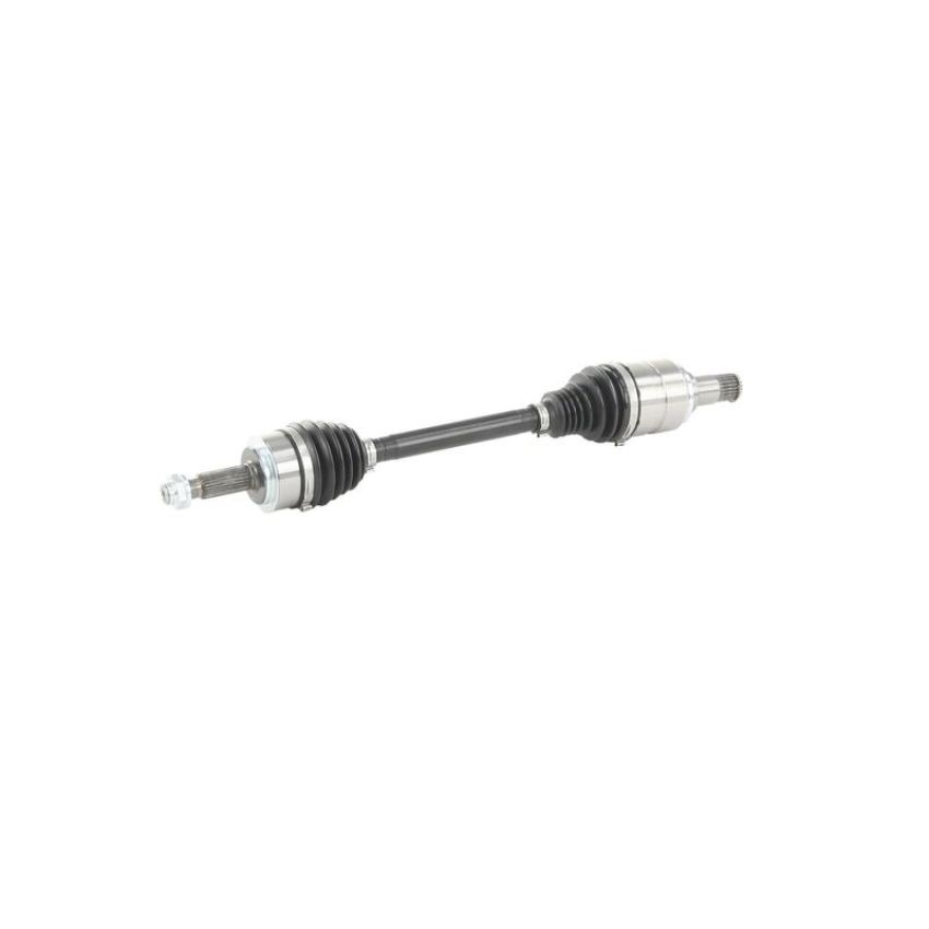 TRAKMOTIVE AXLES TO-86059 AAR CV Axle Shaft