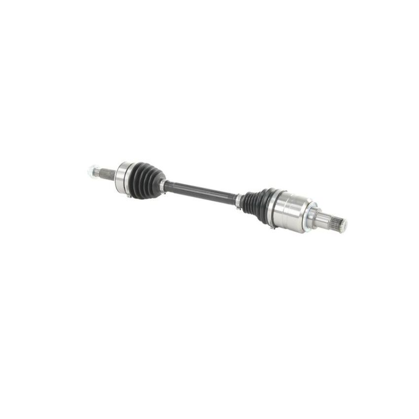 TRAKMOTIVE AXLES TO-86059 AAR CV Axle Shaft