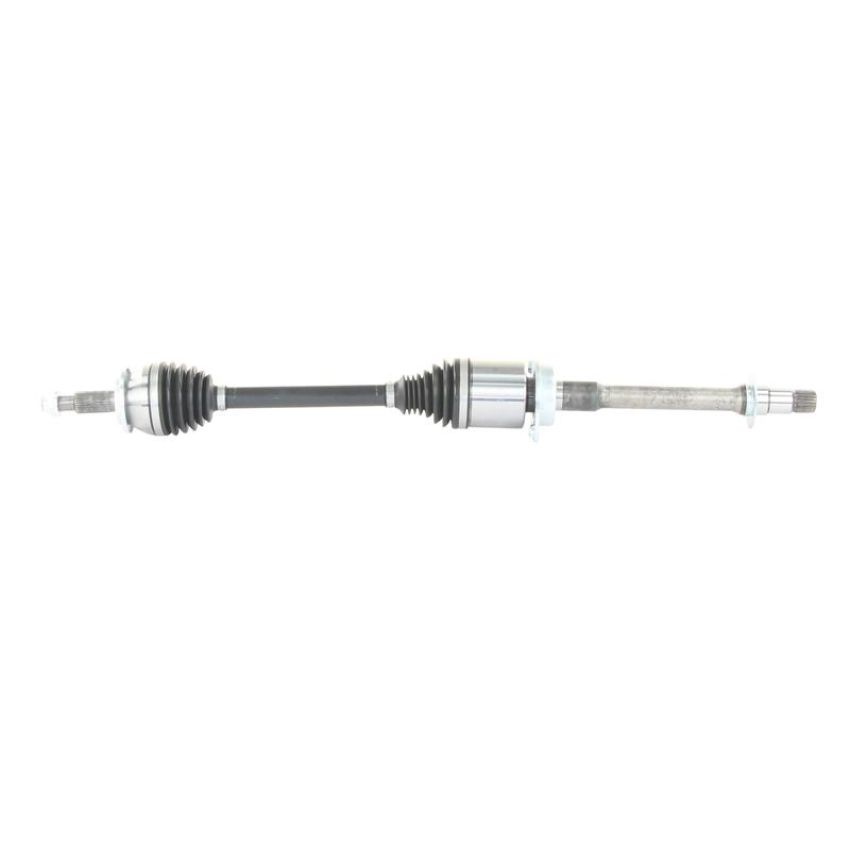 TRAKMOTIVE AXLES TO-86064 AAR CV Axle Shaft