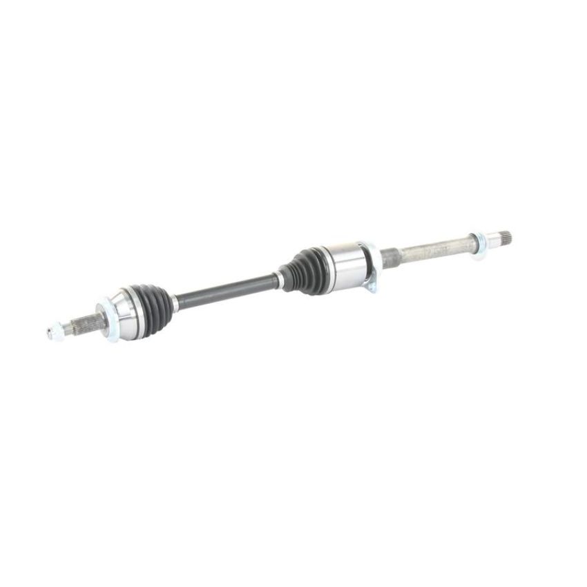TRAKMOTIVE AXLES TO-86064 AAR CV Axle Shaft