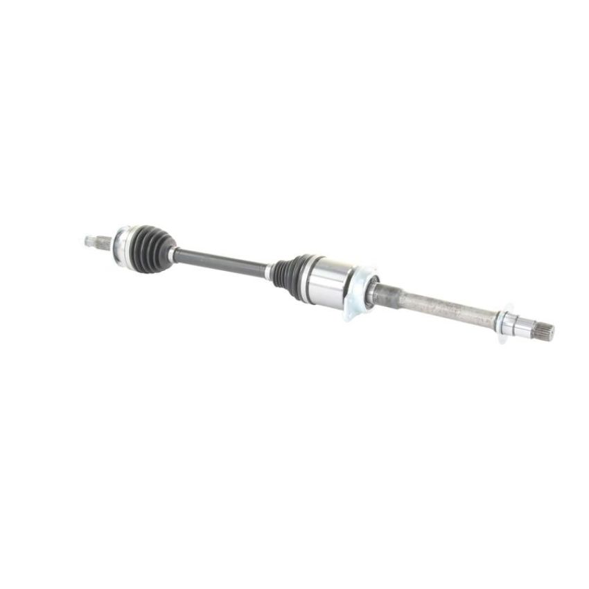 TRAKMOTIVE AXLES TO-86064 AAR CV Axle Shaft