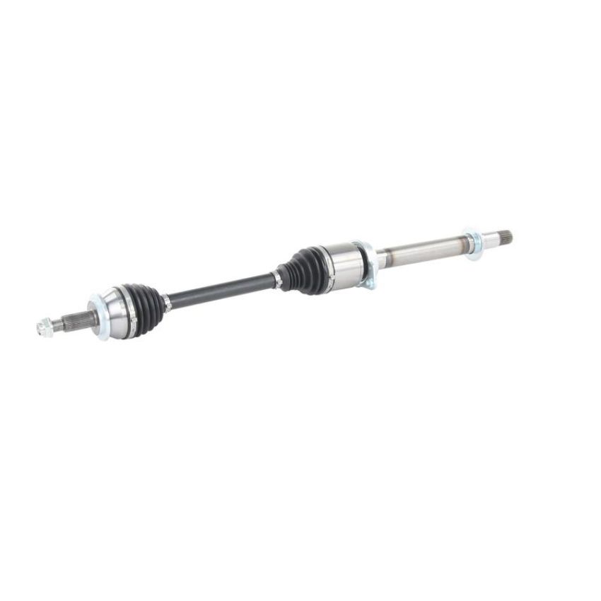 TRAKMOTIVE AXLES TO-86065 AAR CV Axle Shaft