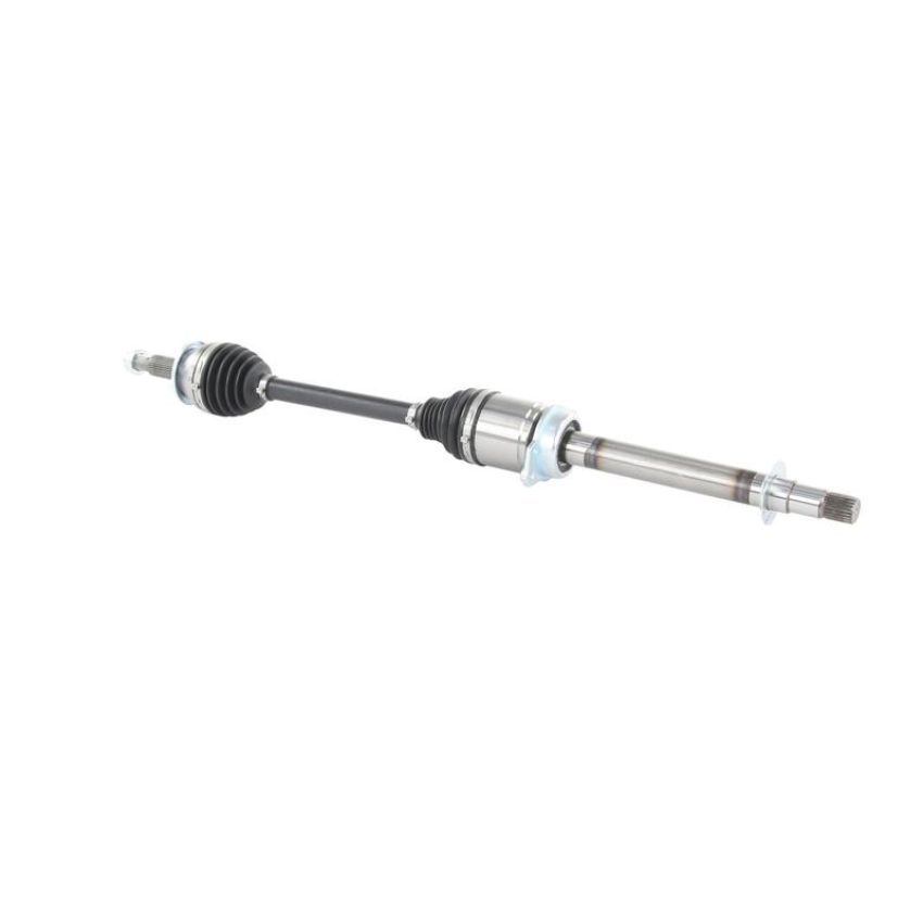 TRAKMOTIVE AXLES TO-86065 AAR CV Axle Shaft