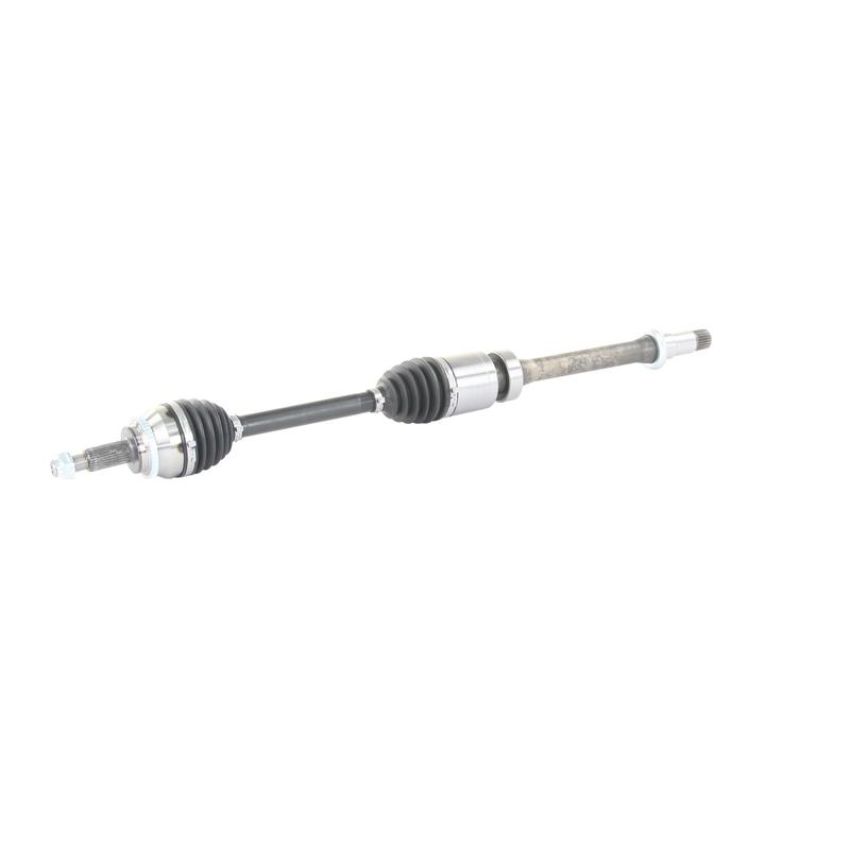 TRAKMOTIVE AXLES TO-86066 AAR CV Axle Shaft