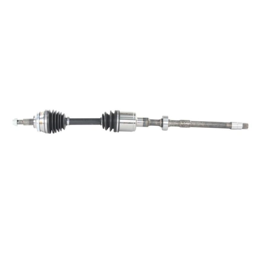 TRAKMOTIVE AXLES TO-86067 AAR CV Axle Shaft