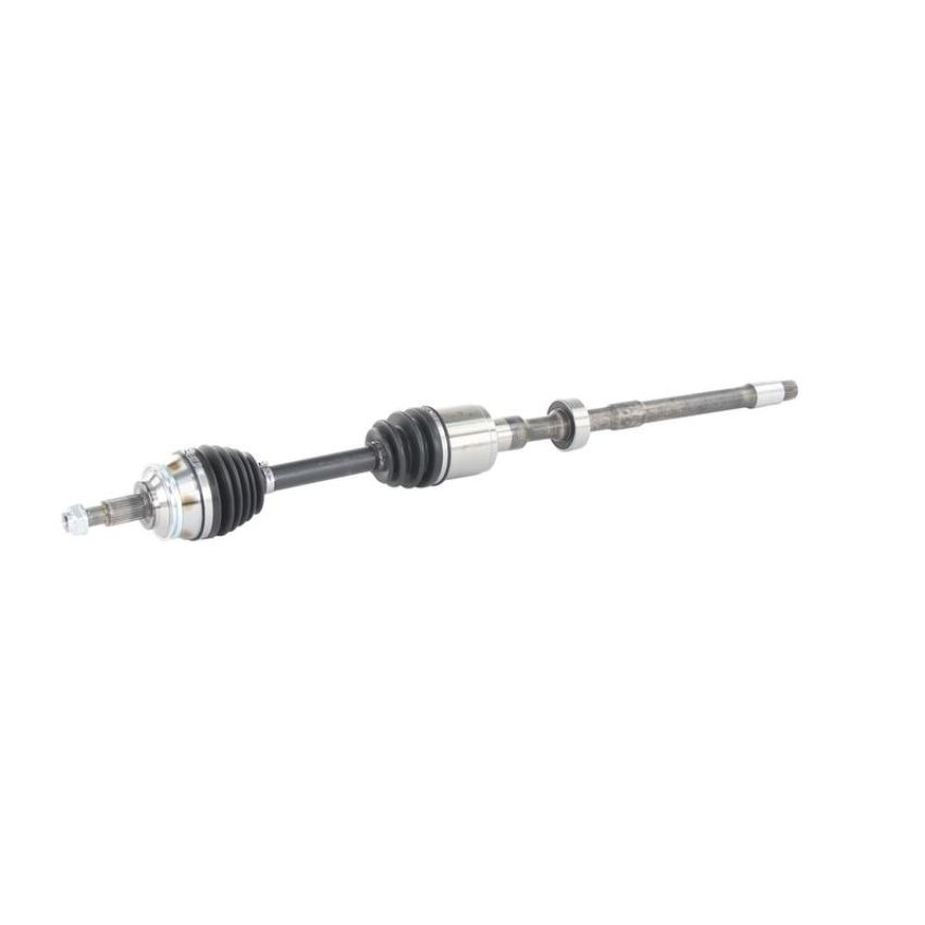 TRAKMOTIVE AXLES TO-86067 AAR CV Axle Shaft