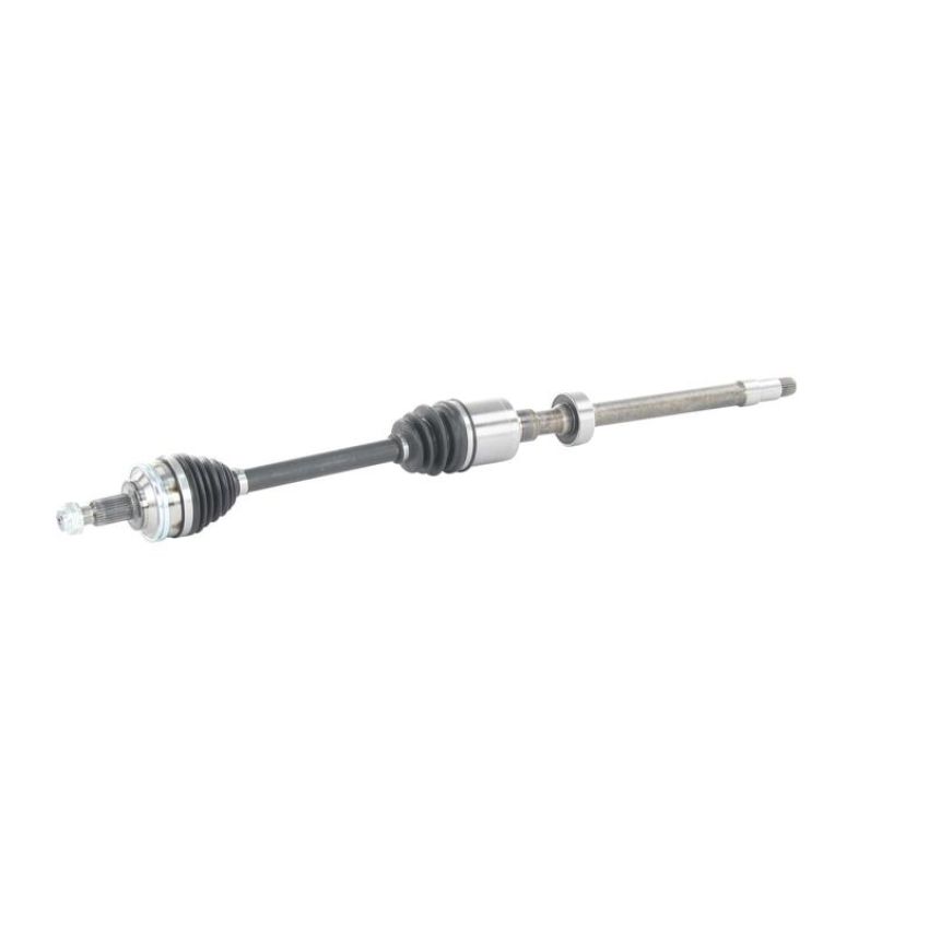TRAKMOTIVE AXLES TO-86068 AAR CV Axle Shaft