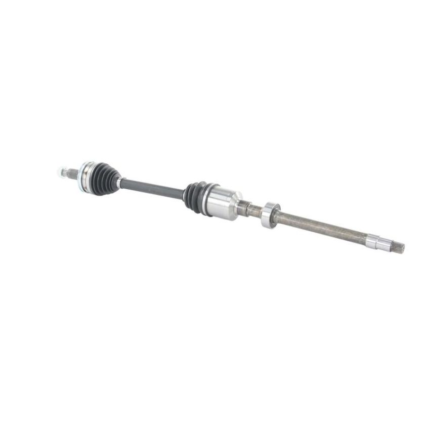 TRAKMOTIVE AXLES TO-86068 AAR CV Axle Shaft