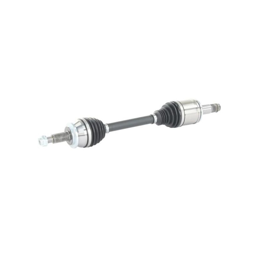 TRAKMOTIVE AXLES TO-86069 AAR CV Axle Shaft