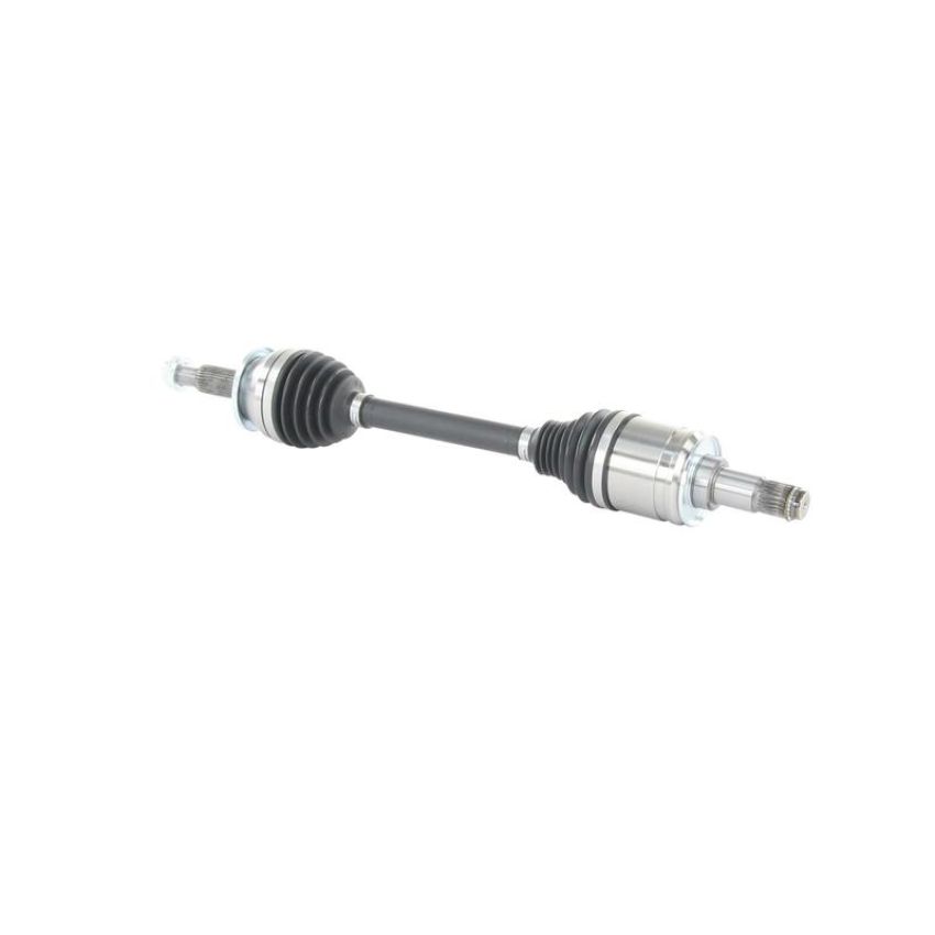 TRAKMOTIVE AXLES TO-86069 AAR CV Axle Shaft