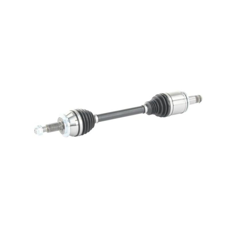 TRAKMOTIVE AXLES TO-86073 AAR CV Axle Shaft