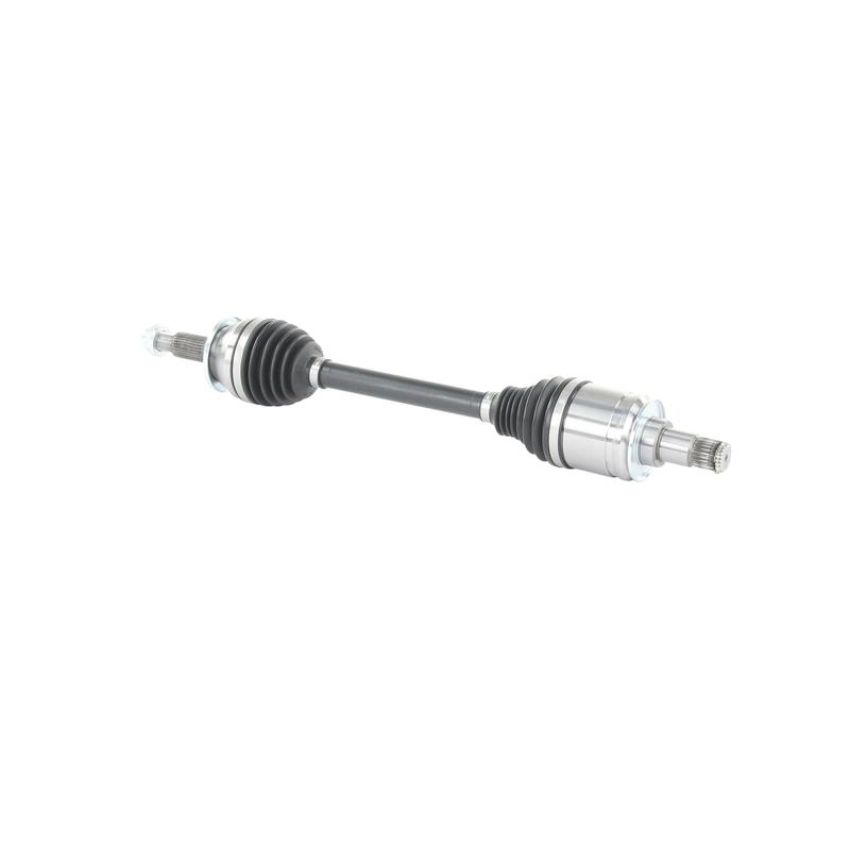 TRAKMOTIVE AXLES TO-86073 AAR CV Axle Shaft