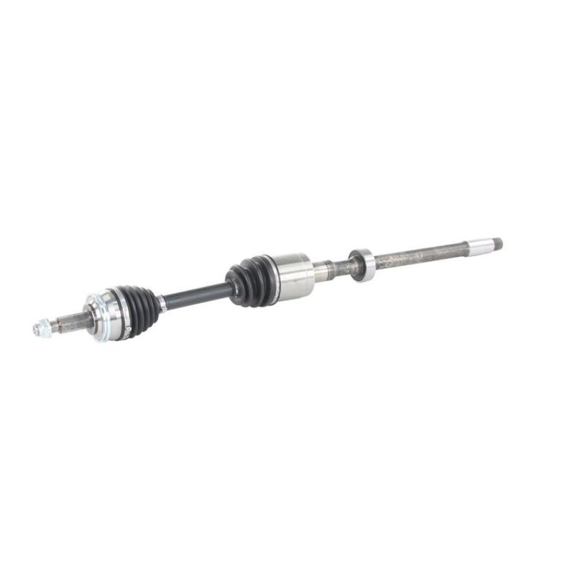 TRAKMOTIVE AXLES TO-86077 AAR CV Axle Shaft