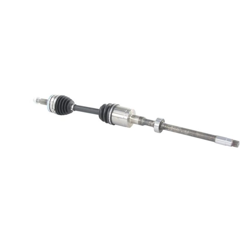 TRAKMOTIVE AXLES TO-86077 AAR CV Axle Shaft