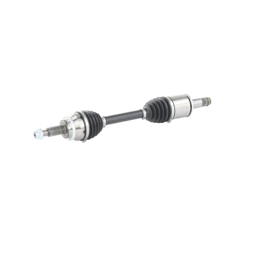 TRAKMOTIVE AXLES TO-86081 AAR CV Axle Shaft