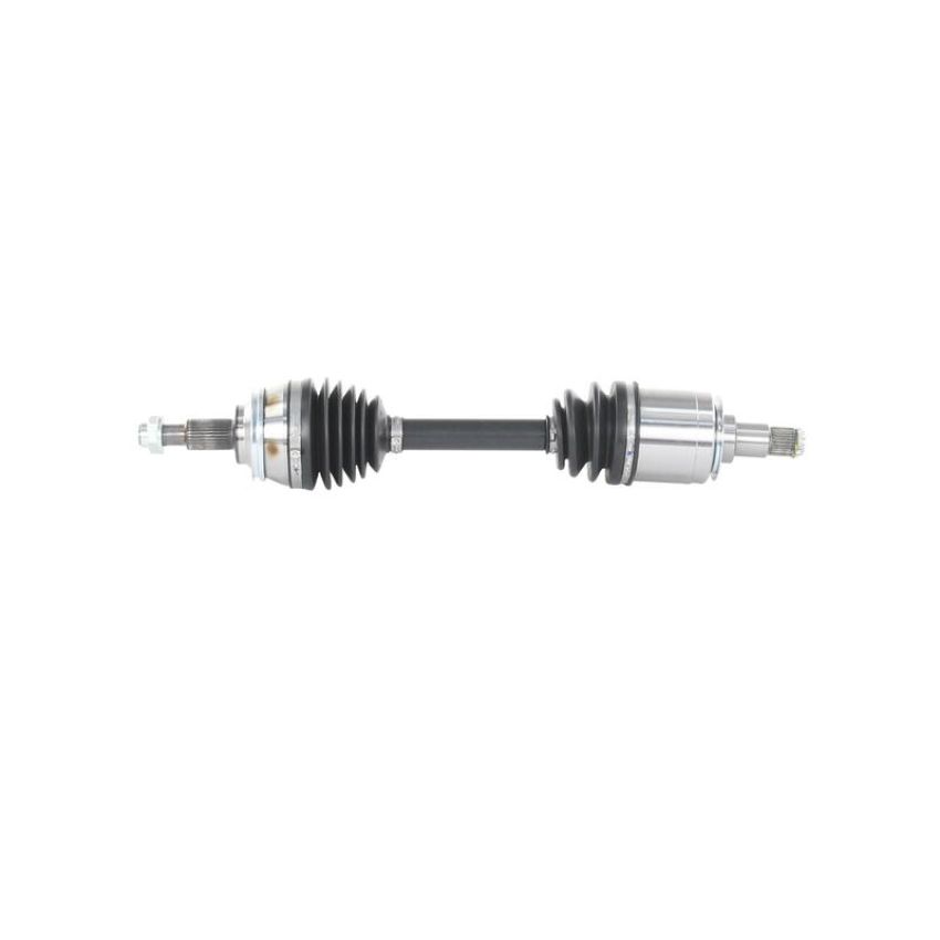 TRAKMOTIVE AXLES TO-86083 AAR CV Axle Shaft
