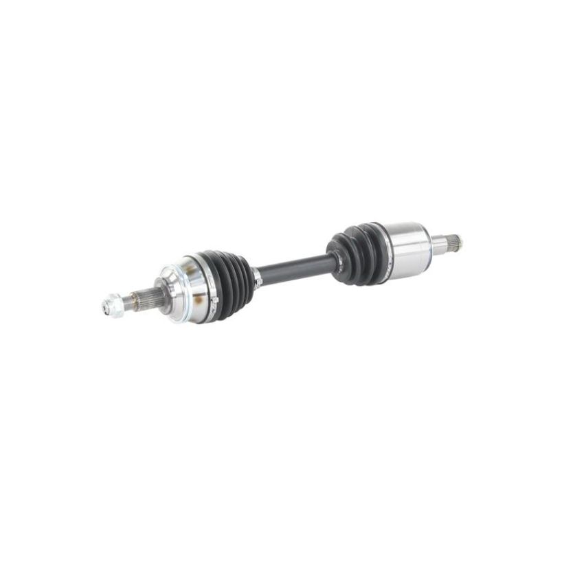 TRAKMOTIVE AXLES TO-86083 AAR CV Axle Shaft
