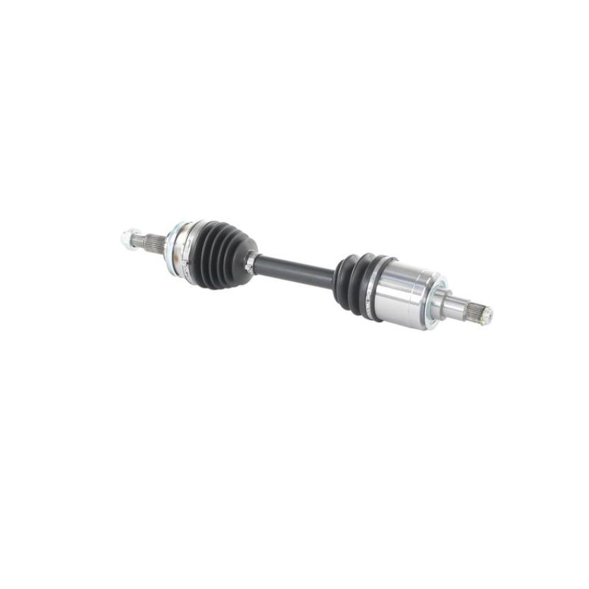 TRAKMOTIVE AXLES TO-86083 AAR CV Axle Shaft