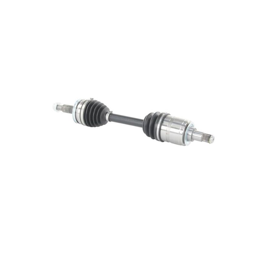 TRAKMOTIVE AXLES TO-86084 AAR CV Axle Shaft