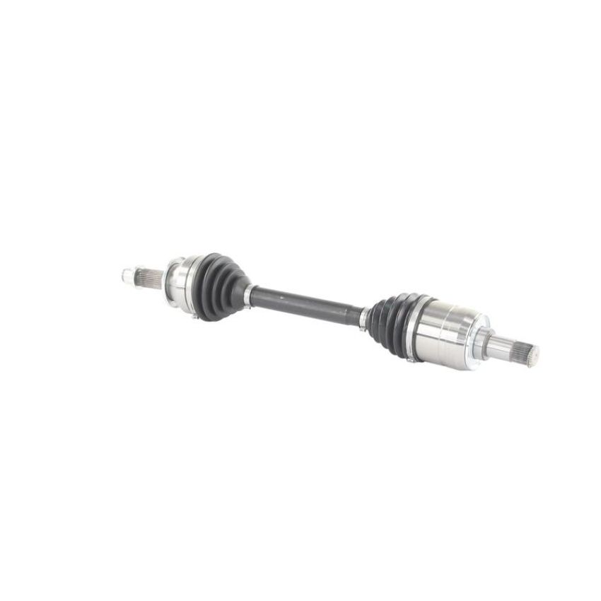 TRAKMOTIVE AXLES TO-86086 AAR CV Axle Shaft