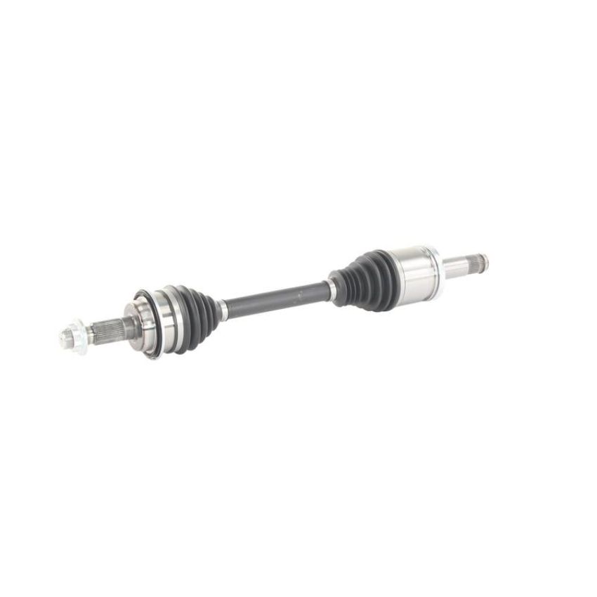 TRAKMOTIVE AXLES TO-86087 AAR CV Axle Shaft