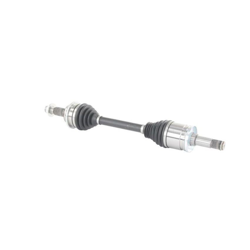 TRAKMOTIVE AXLES TO-86087 AAR CV Axle Shaft