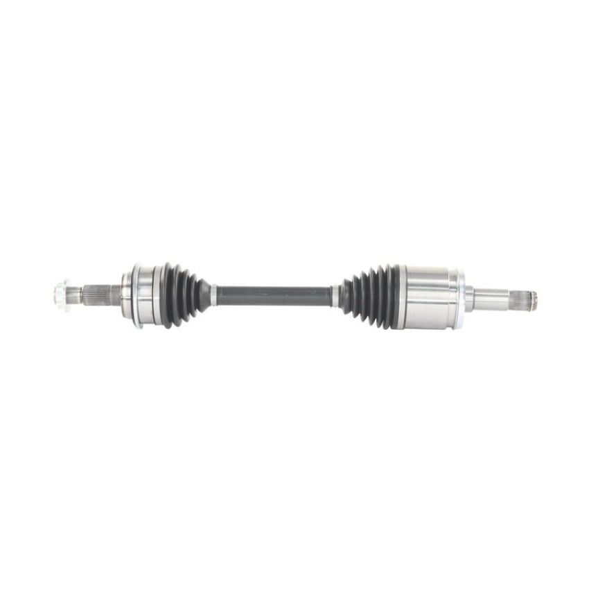 TRAKMOTIVE AXLES TO-86088 CV Axle Shaft