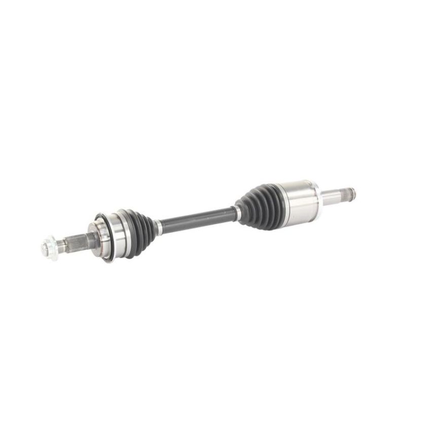 TRAKMOTIVE AXLES TO-86088 CV Axle Shaft
