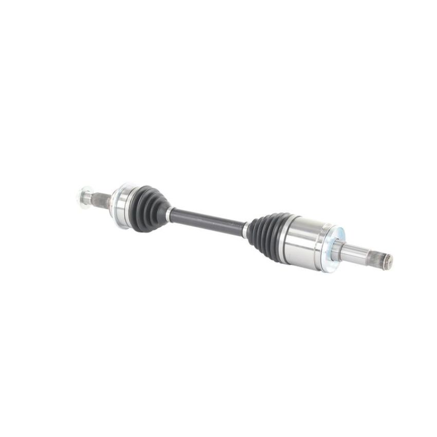 TRAKMOTIVE AXLES TO-86088 CV Axle Shaft