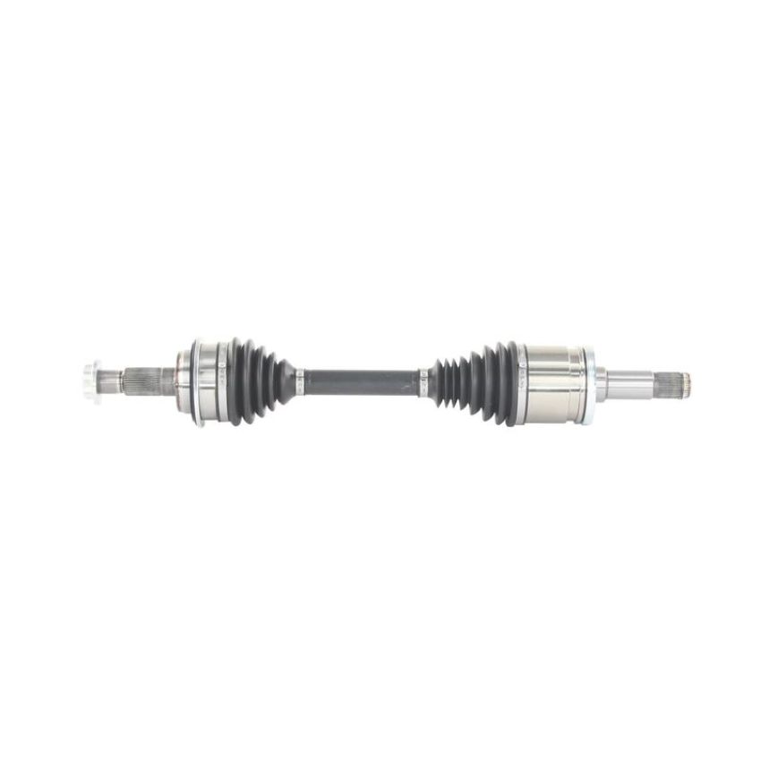 TRAKMOTIVE AXLES TO-86089 AAR CV Axle Shaft