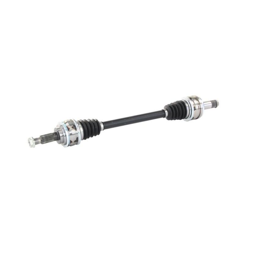 TRAKMOTIVE AXLES TO-86091 CV Axle Shaft